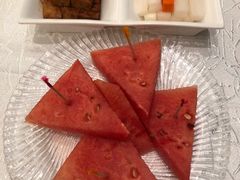 餐前小菜-亢龙太子酒轩(东湖店)