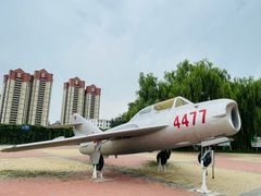 -北方兵器城