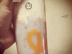 -CoCo都可(铁西万达店)