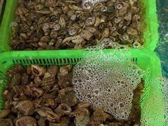 -和源祥·日照菜扛把子(万平口一店)