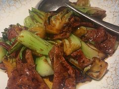 -菲乐餐厅(三十年经营·湖滨路店)
