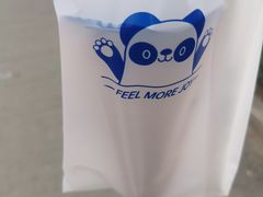 -茶百道(惠新东街店)