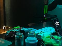 -纯K(打浦桥店)