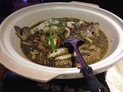 iphone_upload_pic-味道云南·云朵山歌(东方都会广场店)