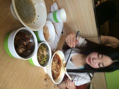 老乡鸡(滨湖假日花园店)-老乡鸡(滨湖假日店)