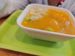 -满记甜品(荟聚购物中心店)