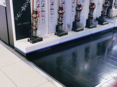 -苏宁易购(Suning Pro南昌东方银座店)