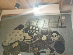 -锅老头铁锅炖•大锅蒸汽海鲜(韩乐坊店)