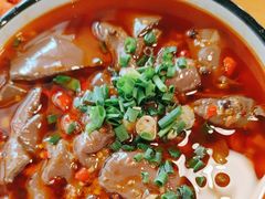 -彪彪烧鸭店(总店)