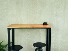 -COFFEE CALL(云锦路店)