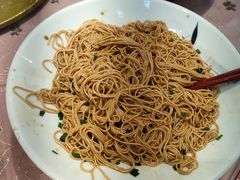 -三元宾馆-中餐厅