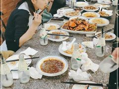 -三妹小龙虾·黄油蟹(华侨城总店)