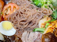 -邢氏老太太烧烤(南山店)