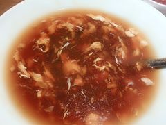 -杭百味·大众精选杭帮菜(西湖音乐喷泉店)