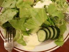 -北京民族园葉子里酒店(鸟巢店)