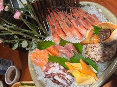 -匠和风精致料理(宁德万达店)