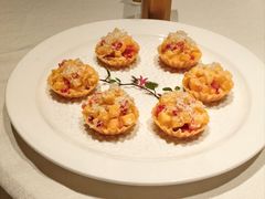 -華府Deluxe(兴业太古汇店)