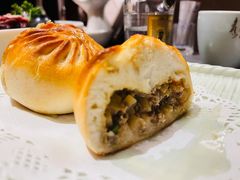 -额尔敦传统涮(体育场店)