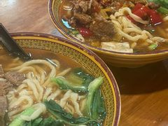 -四方面荘(常丰花园店)
