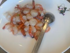 -苏浙汇(肇嘉浜路总店)