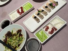 -金鸭季·北京烤鸭(深业上城店)