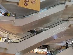 -凯德广场(金牛店)