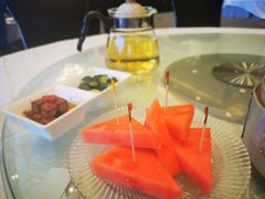 -亢龙太子酒轩(东湖店)