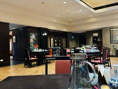 -海天楼中餐厅(吴宫泛太平洋酒店)