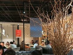 -禾珍珠家常小馆(河南博物院店)