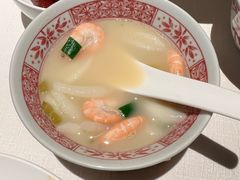 -三利音·玖弄小鲜(浦东嘉里城店)