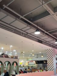 -宝燕乐园(春申店)