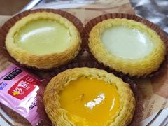 -兴华里茶记(禅城同济首店)
