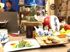 -伊藤ITO(侨福芳草地购物中心店)