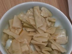 -醉面(西直门凯德茂店)