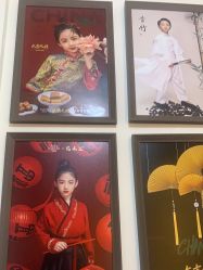 点击看大图 -苹果树儿童摄影工作室