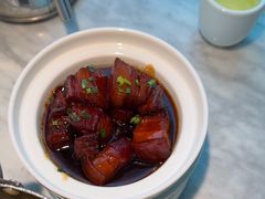 -小菜园新徽菜(无锡宜家荟聚中心店)