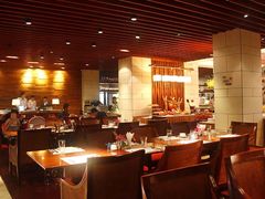 _MG_7411-途易晟曼湾度假酒店(大鹏店)