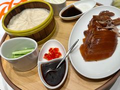 -宴长沙(五一广场店)