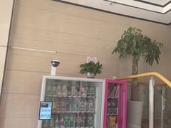 -和谐商务酒店(上海南站店)