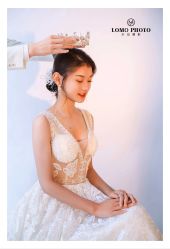 点击看大图 -LOMO乐玛婚纱摄影(口碑严选店)