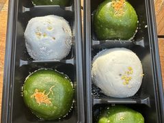 -阗福斋(惠山古镇店)