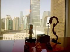 -北京中国大饭店