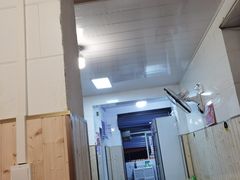 -虎门巷高坎坎烤肉店