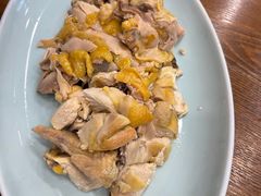 -谢谢侬·私房菜馆(迪荡店)