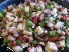-百年老扣碗(沙坪坝店)