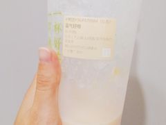 -奈雪的茶(漫广场店)