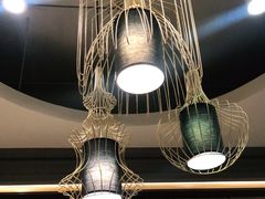 -渝乡人家(和平里店)