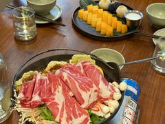 -像素研食The pixlab (皮市街店)