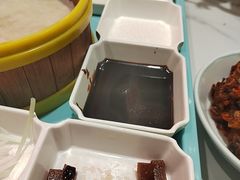 -姚姚酸菜鱼·金戈戈香港豉油鸡(喜荟城联名店)