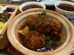 -应天大明王朝·南京菜(中山陵店)